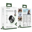 ACEFAST portable wireless speaker K8 Go IPX4