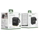 Acefast K3 NANO Portable Wireless Speaker