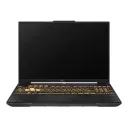 ASUS TUF Gaming F16 16.0" FHD+ 144Hz Intel Core 5 210H NVIDIA GeForce RTX 3050 6GB 16GB RAM 512GB SSD