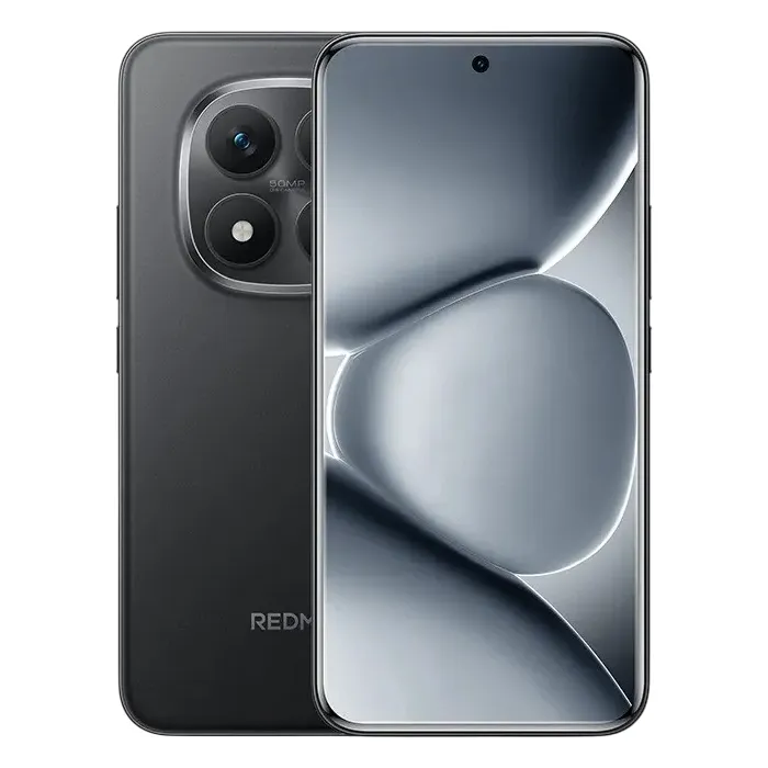 Xiaomi Redmi Note 15 Pro - 256/8GB