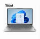 Lenovo ThinkBook 16 G8 IAL 16" FHD Intel Core Ultra 7 225H 16GB RAM 512GB SSD