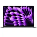Apple MacBook Air M3 8 Core CPU 10 Core  GPU 16GB RAM 256GB SSD 15" (USED)مستعمل