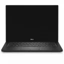 Dell Latitude 7290 i7 8650U 8GB RAM 256GB SSD  "14 (Used) مستعمل