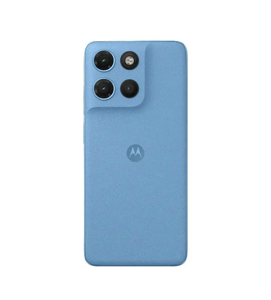 Motorola g17 - 256/4GB