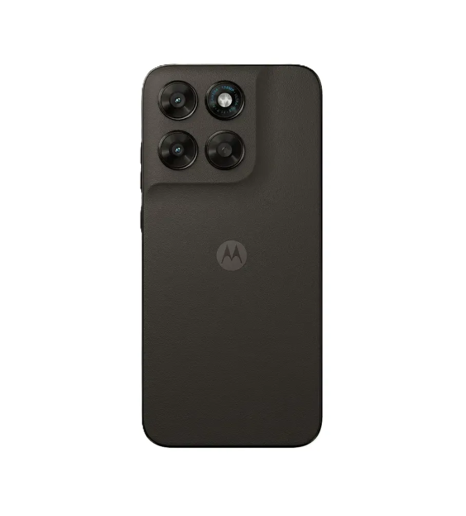 Motorola g77 - 256/8GB (BLACK)
