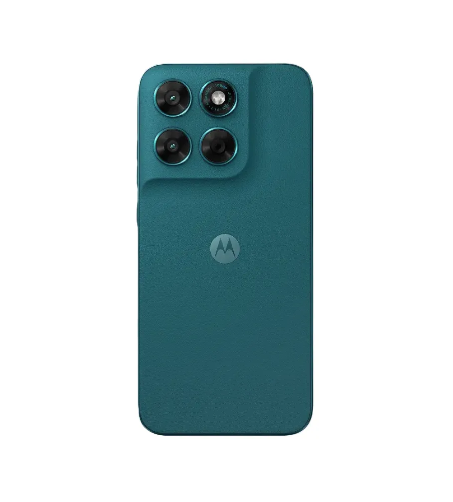 Motorola g77 - 256/8GB