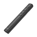 HOCO GM200 Smart PPT page turning pen
