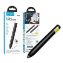 Hoco GM203 Touch Screen Writing Page Turning Pen