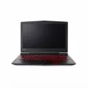 Lenovo Legion  Y520 core i7 7700HQ 16GB 256GB SSD +1TB HHD GPU GTX 1050TI (USED) مستعمل