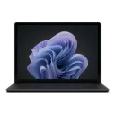 Microsoft Surface Laptop 6 Copilot+ PC 13.5" PixelSense Intel Core Ultra 7 165H 64GB RAM 1TB SSD Windows 11 Pro