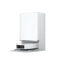 Xiaomi Robot Vacuum 6