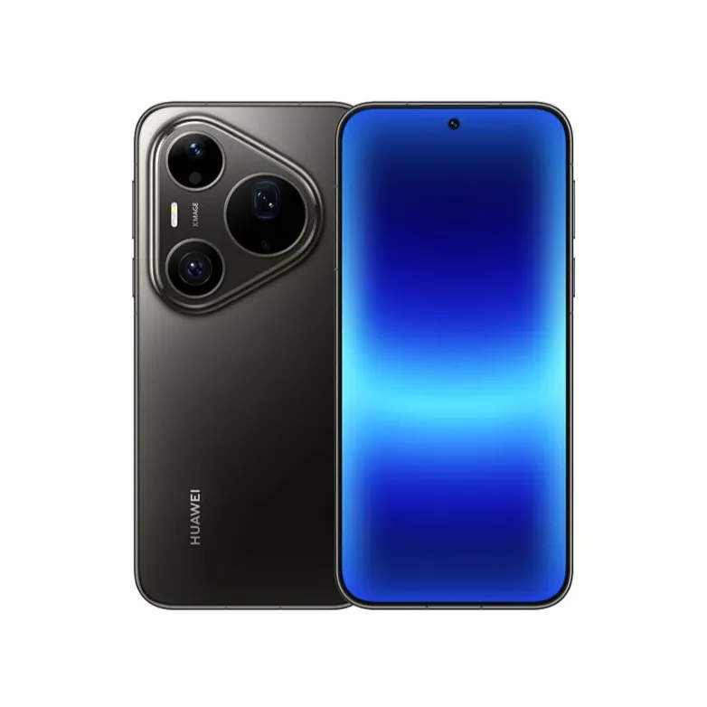 HUAWEI Pura 90s Pro Max - 512/12GB
