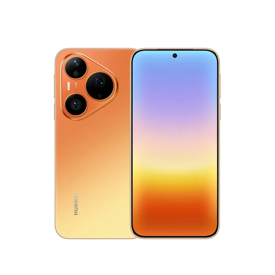 HUAWEI Pura 90s PRO - 512/12GB