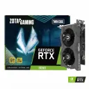 ZOTAC Gaming GeForce RTX 3050 6GB GDDR6
