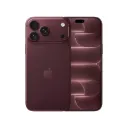 iPhone 18 Pro Max 256GB ZA Nano-SIM + eSIM