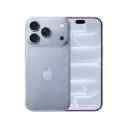 iPhone 18 Pro Max 256GB Nano-SIM + eSIM
