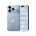 iPhone 18 Pro Max 1TB Nano-SIM + eSIM No Active