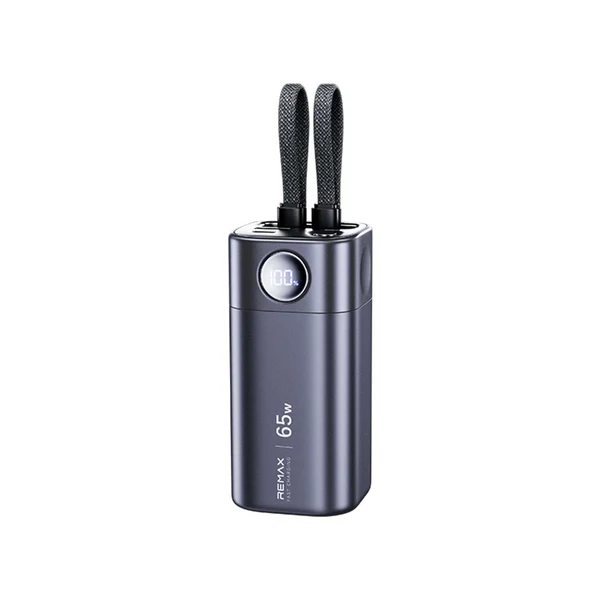 Remax FP-77 65W Mobile Powerbank 20000mAh