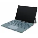 Microsoft Surface Pro 9 Tablet 13" Core i7 12th Gen i7 1265U 16 GB RAM 256GB SSD Windows 11 Pro +PEN/KEYBORD (USED) مستعمل