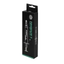 Thermal Paste CoolerMaster CF7 4G