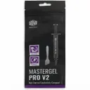 Thermal Paste CoolerMaster MasterGell Pro V2