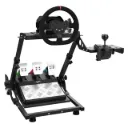 PXN A10 Foldable Racing Wheel Stand  ستاند ستيرن