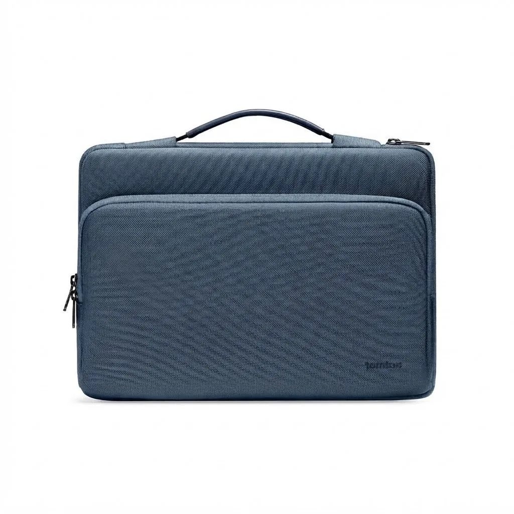 tomtoc Defender-A14 Laptop Sleeve Kit 16"