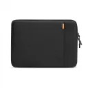 tomtoc Defender-A13 Laptop Sleeve Kit 15-inch