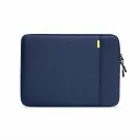 tomtoc Defender-A13 Laptop Sleeve Kit 15-inch