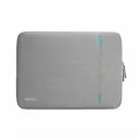 Tomtoc Defender A13 Laptop Sleeve Kit 14"