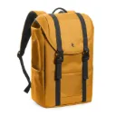 tomtoc VintPack-TA1 Laptop Backpack 15.6"