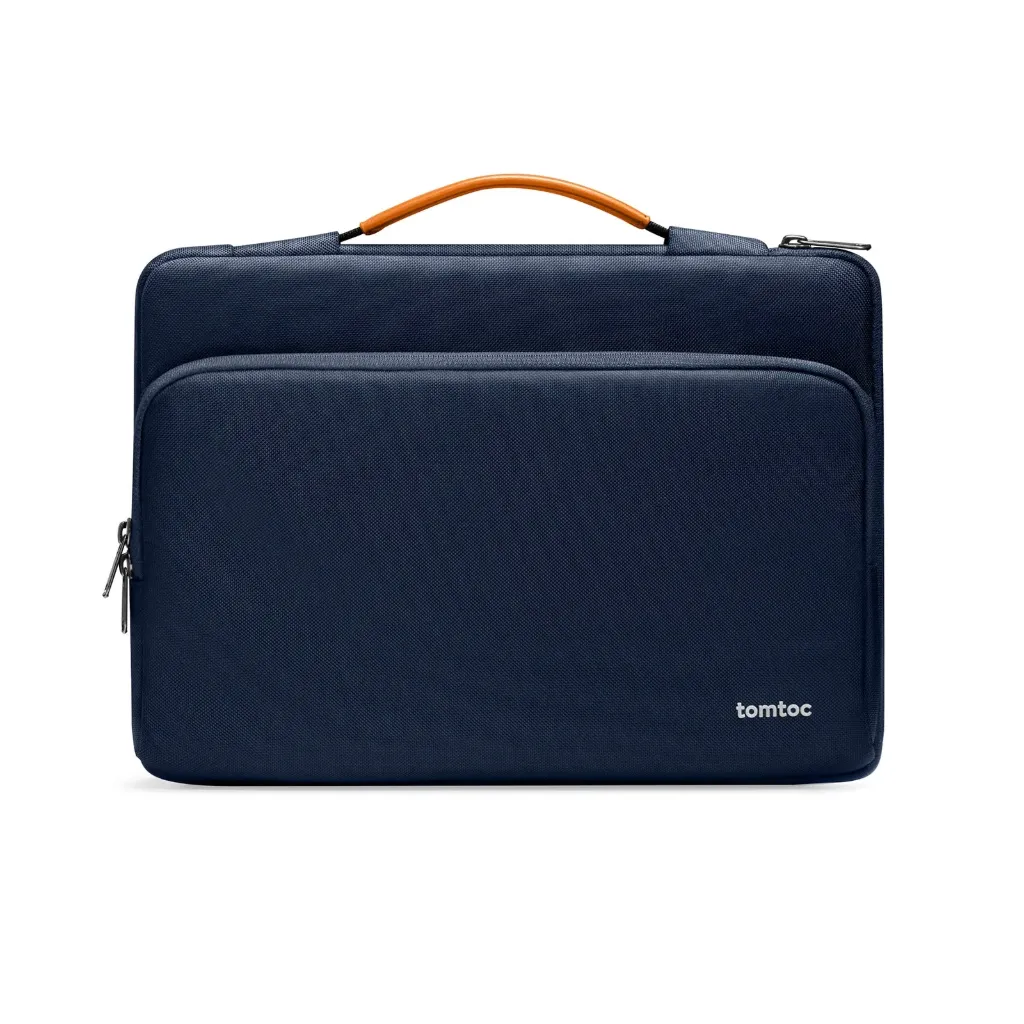 Tomtoc Defender-A14 Laptop Briefcase 14"