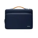 Tomtoc Defender-A14 Laptop Briefcase 14"