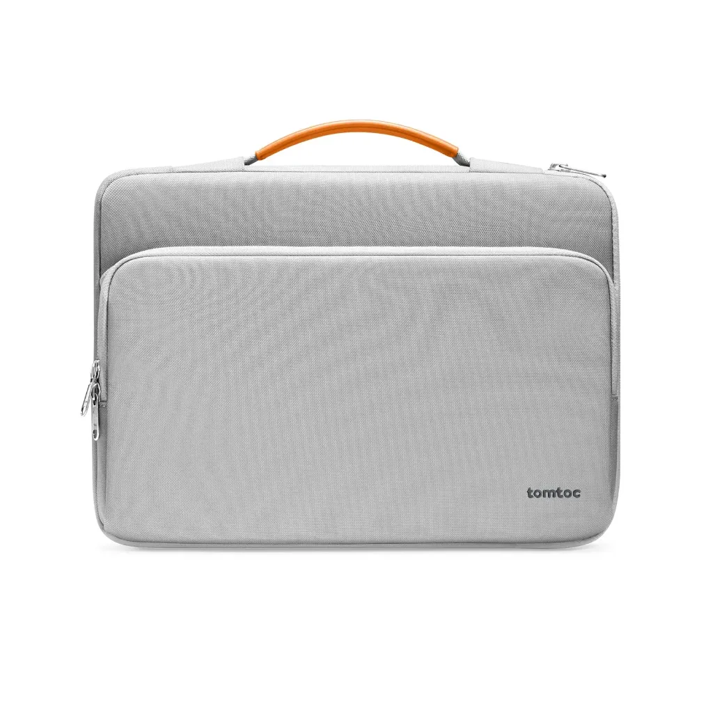 Tomtoc Defender-A14 Laptop Briefcase 14"