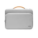 Tomtoc Defender-A14 Laptop Briefcase 14"