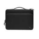 Tomtoc Defender-A14 Laptop Briefcase  PREMIUM