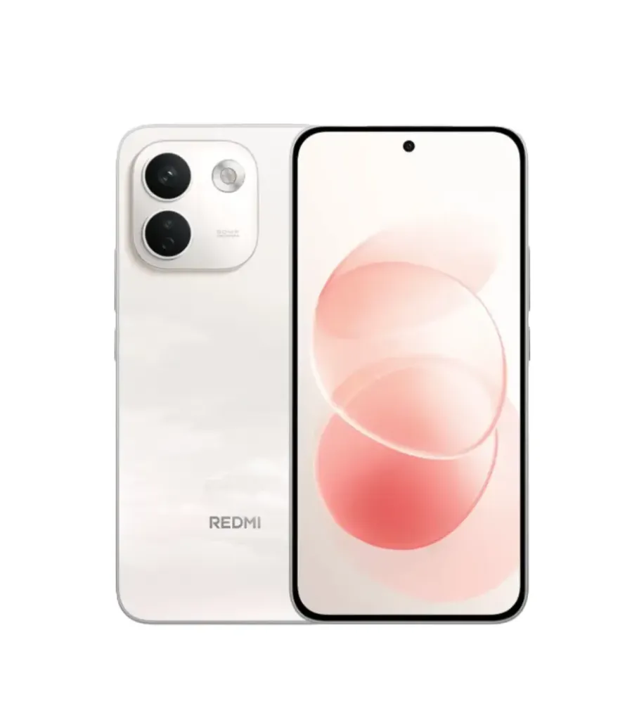 REDMI NOTE 17 PRO MAX 5G - 256/12GB