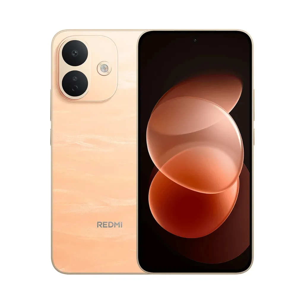 REDMI NOTE 17 PRO 5G - 256/12GB