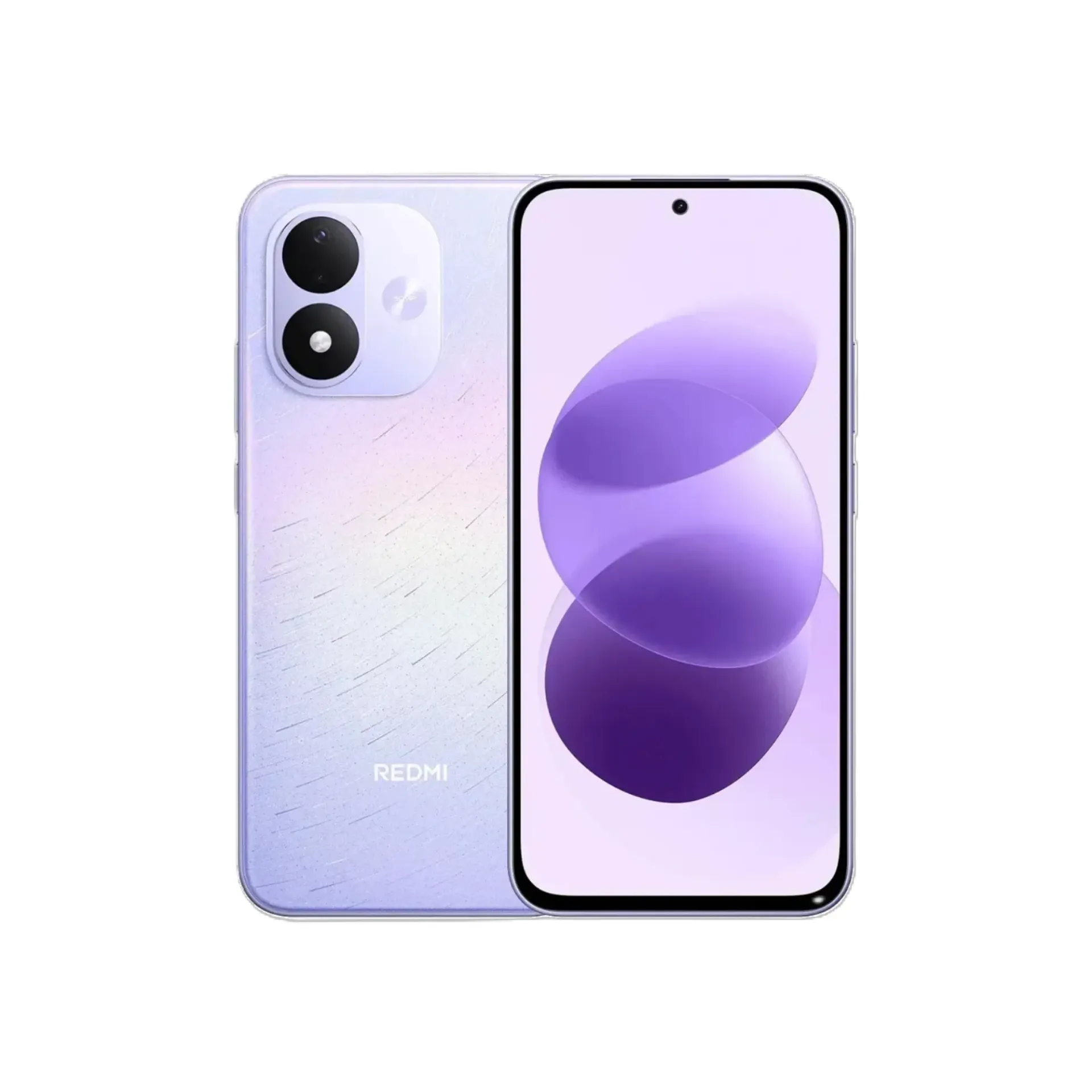 REDMI NOTE 17 - 256/6GB