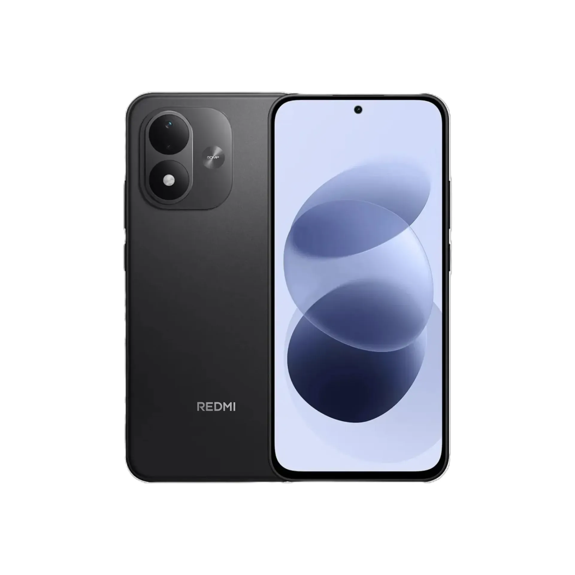 REDMI NOTE 17 - 256/6GB