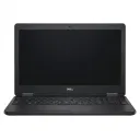 Dell Latitude 5580 i7-7820 7TH  8GB RAM 256GB SSD