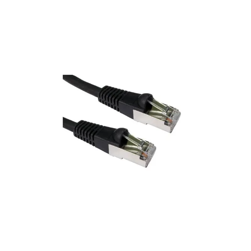 cable LAN bluestorm cat6 40m