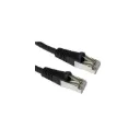 cable LAN bluestorm cat6 40m
