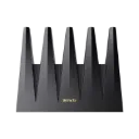 Tenda BE12 Pro Wi-Fi 7 BE7200 5-Antenna Smart Router