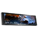 Thermalright Trofeo Vision 9.16" LCD