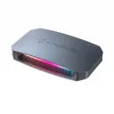 AVerMedia Live Gamer ULTRA 2.1 Capture Card