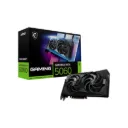 MSI GeForce RTX 5060 GAMING OC - 8GB