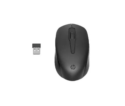 HP 150 Wireless Mouse