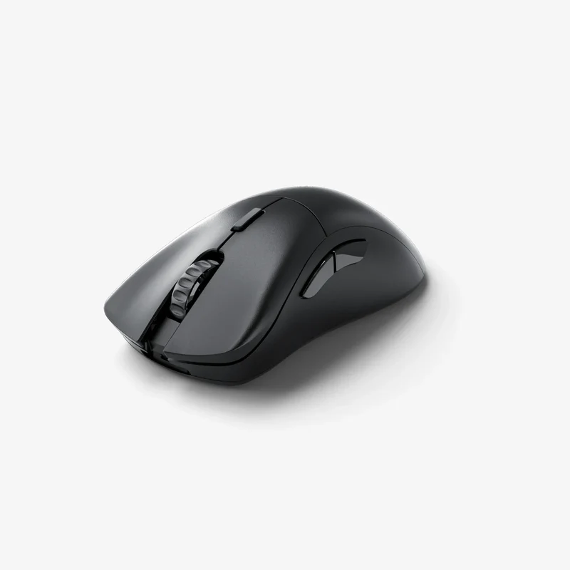 Glorious Model D 2 PRO WIRELESS (USED)