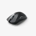 Glorious Model D 2 PRO WIRELESS (USED)